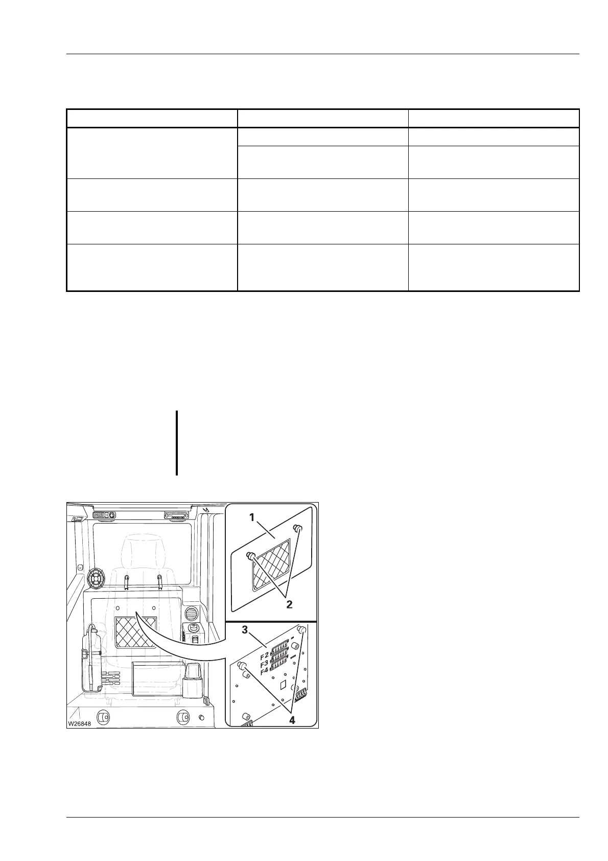Page #891 background image