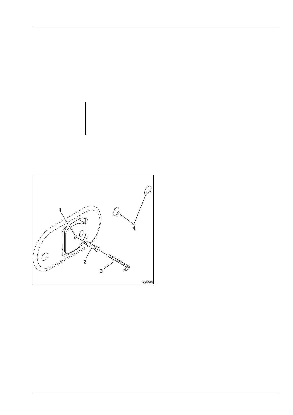 Page #895 background image