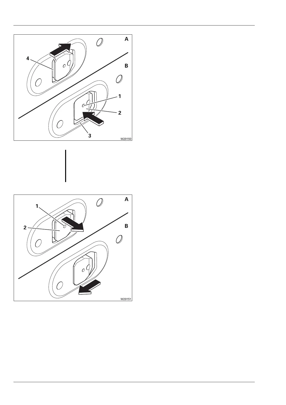 Page #896 background image