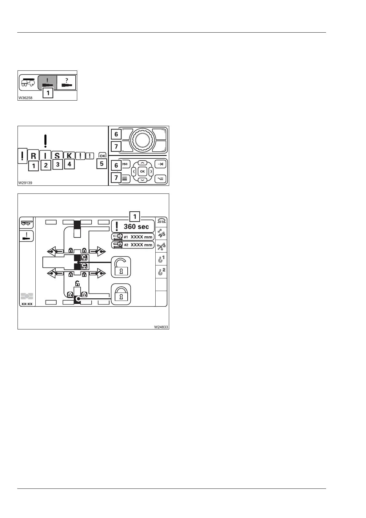 Page #898 background image