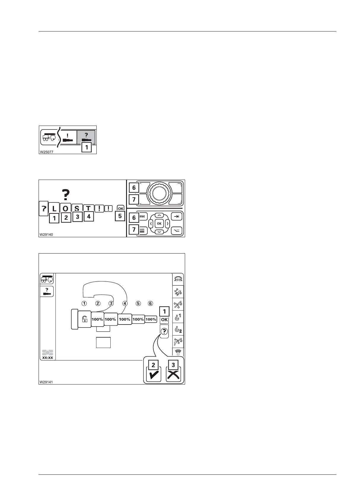 Page #907 background image