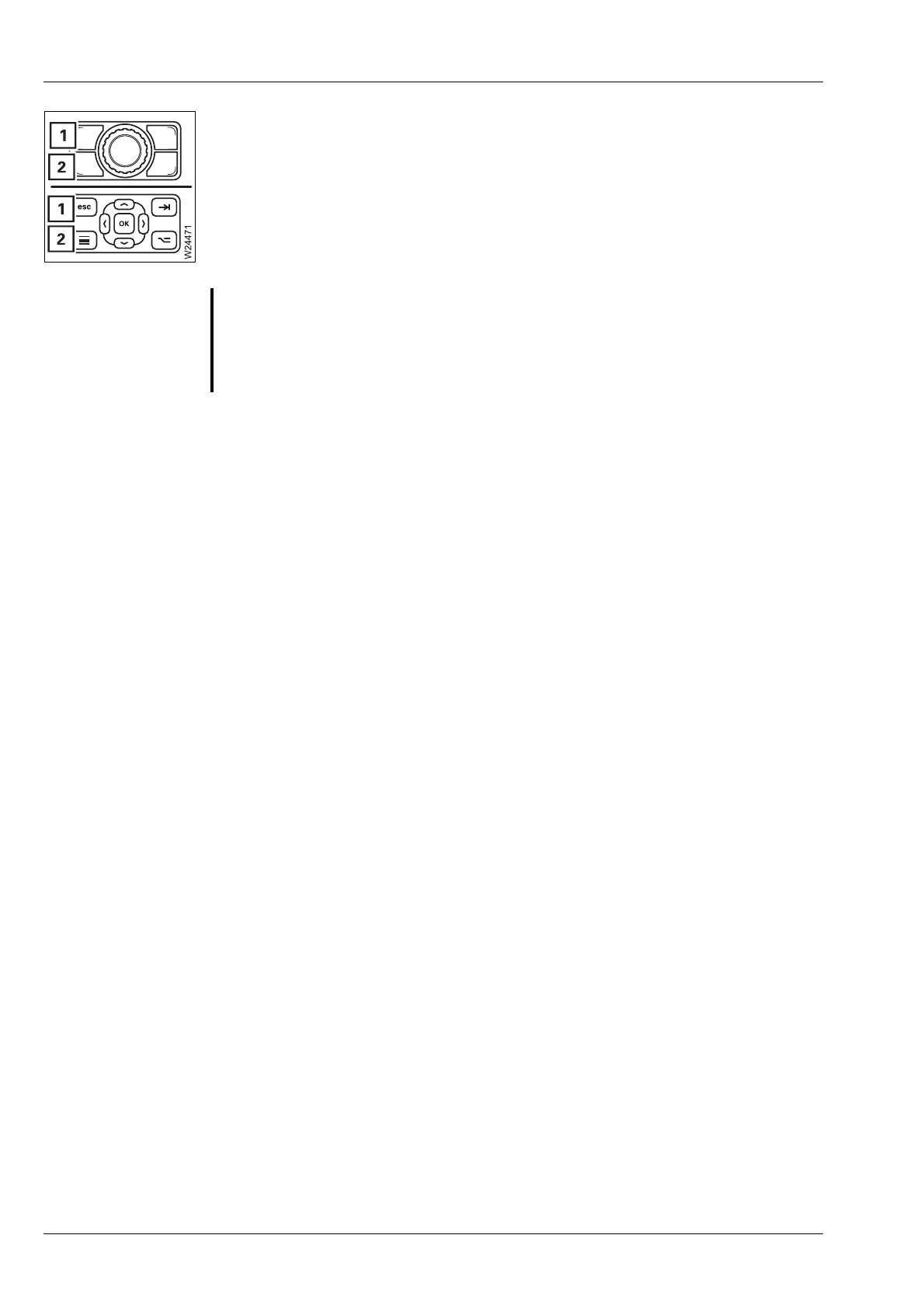 Page #908 background image