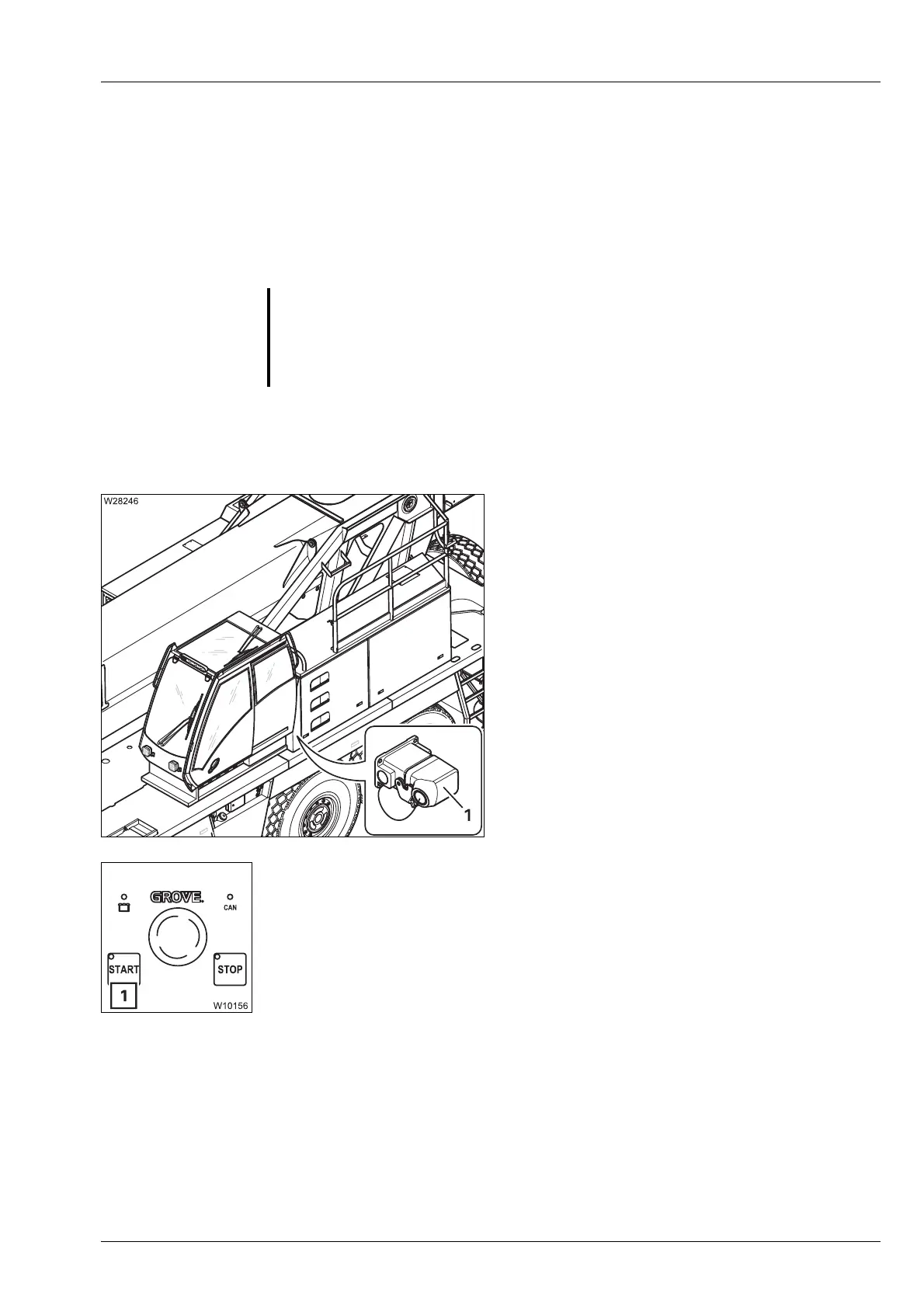 Page #909 background image