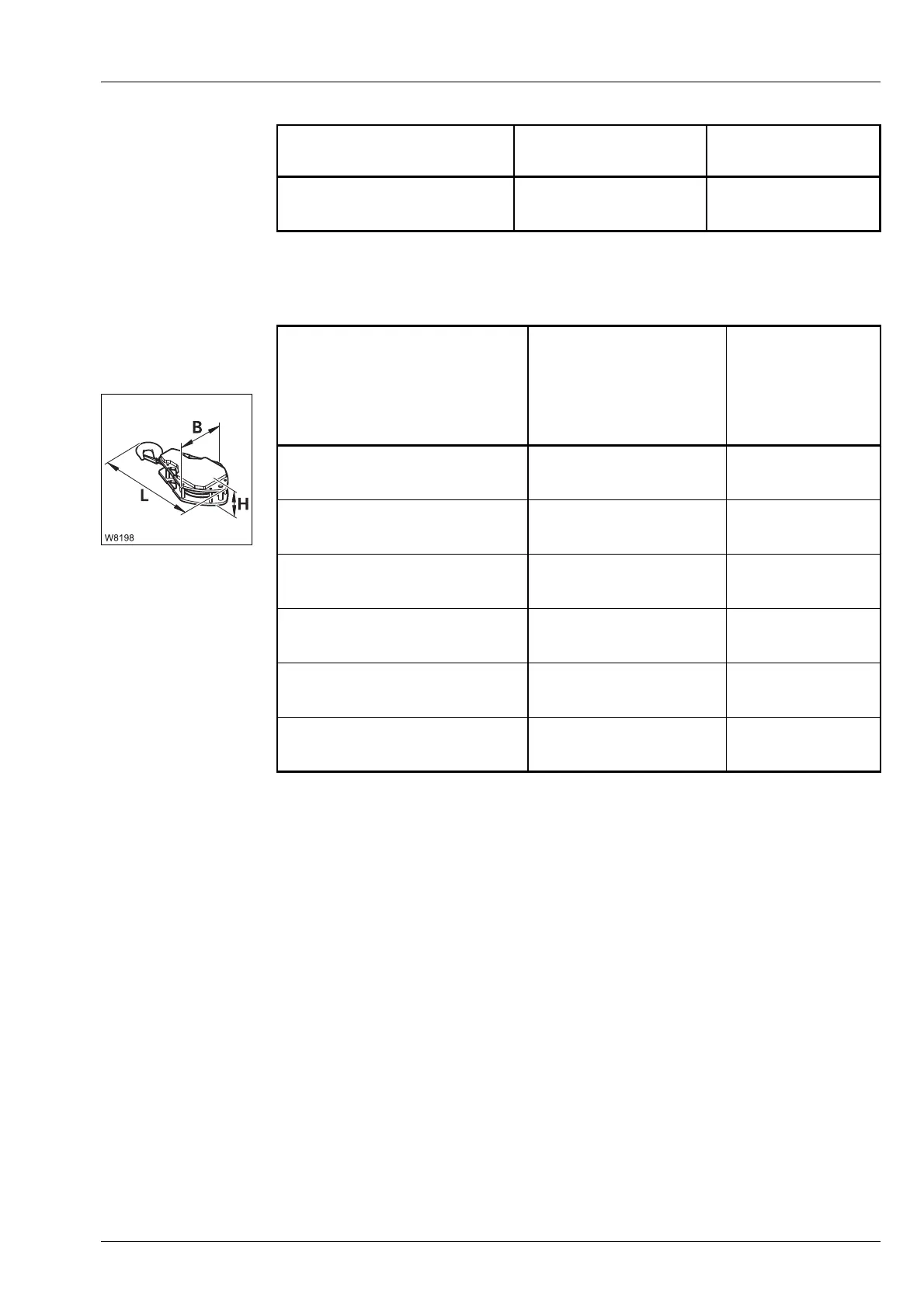 Page #57 background image