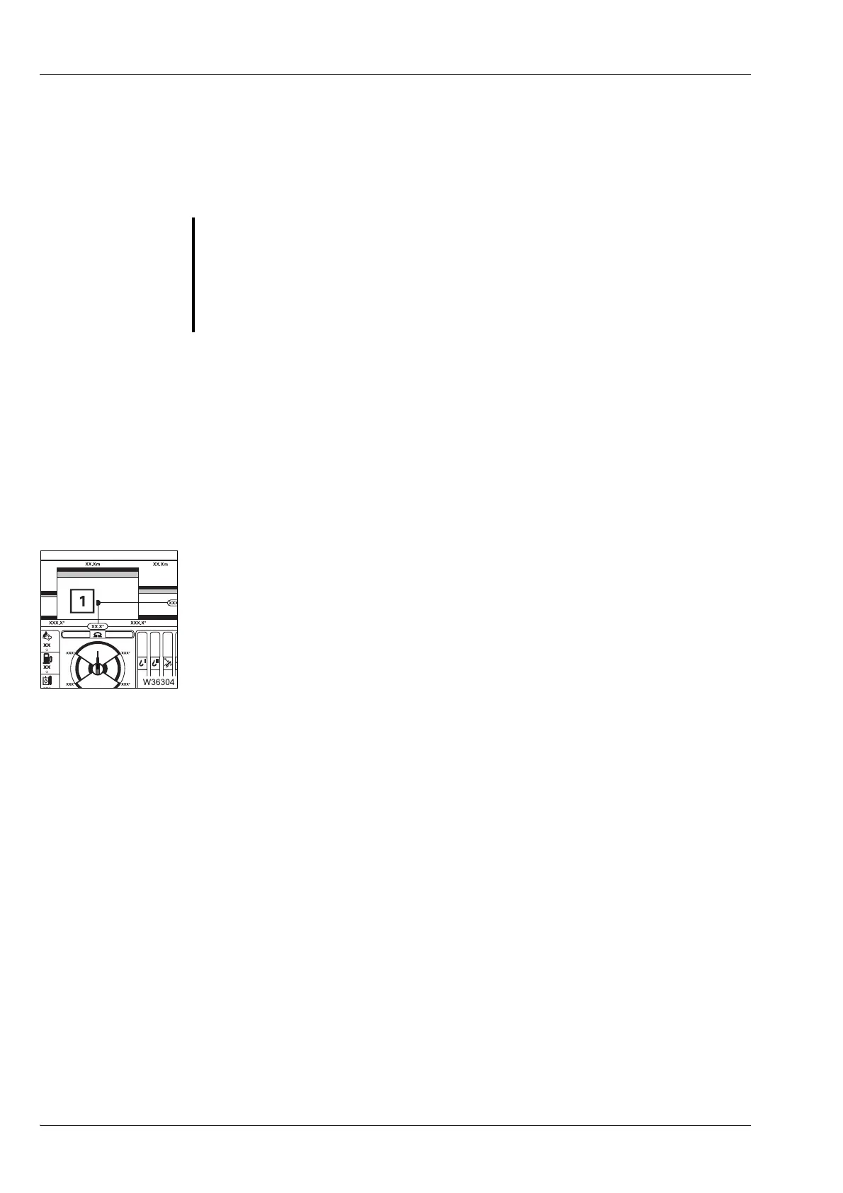 Page #914 background image