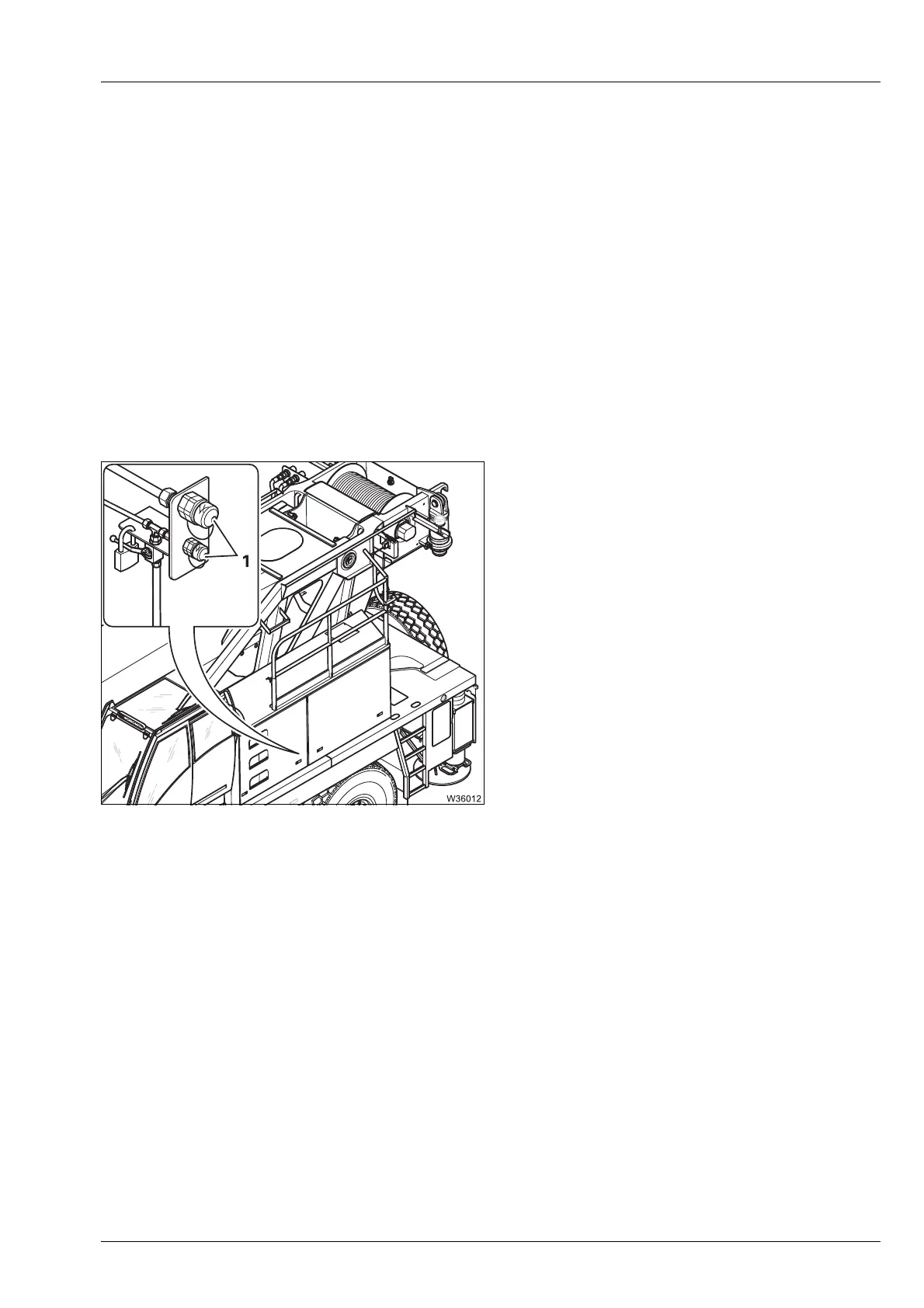 Page #915 background image