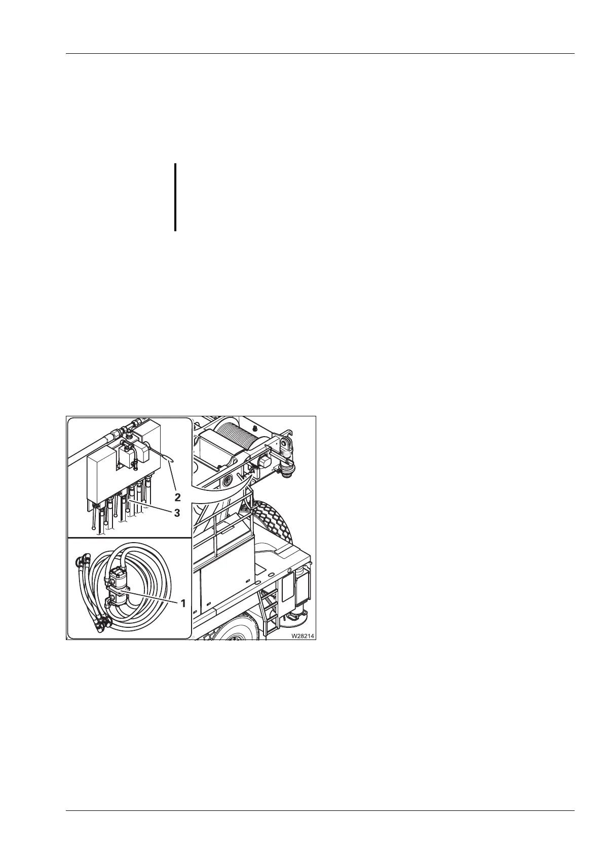 Page #919 background image