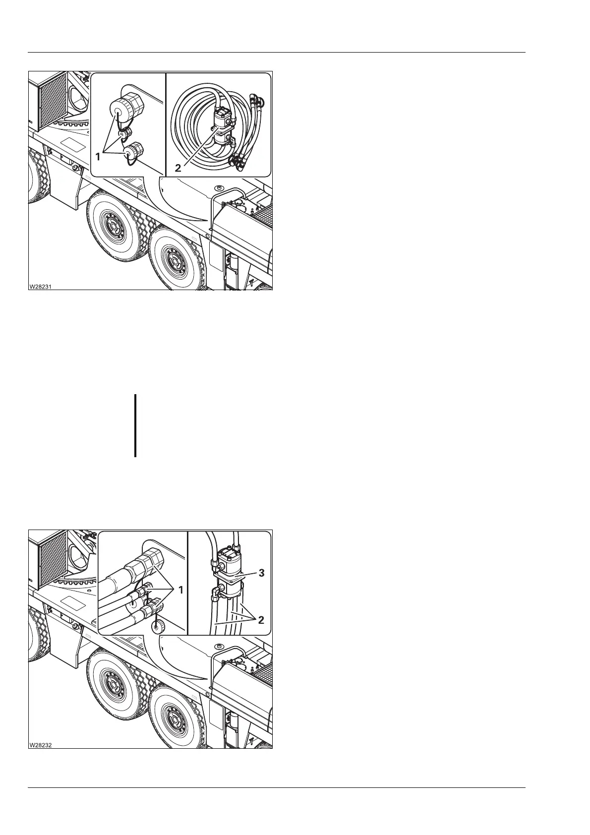 Page #920 background image