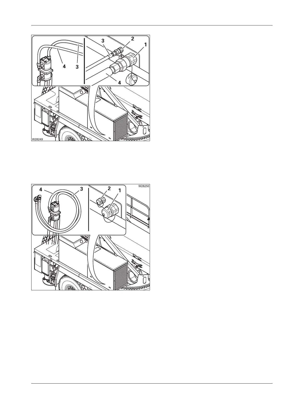 Page #921 background image