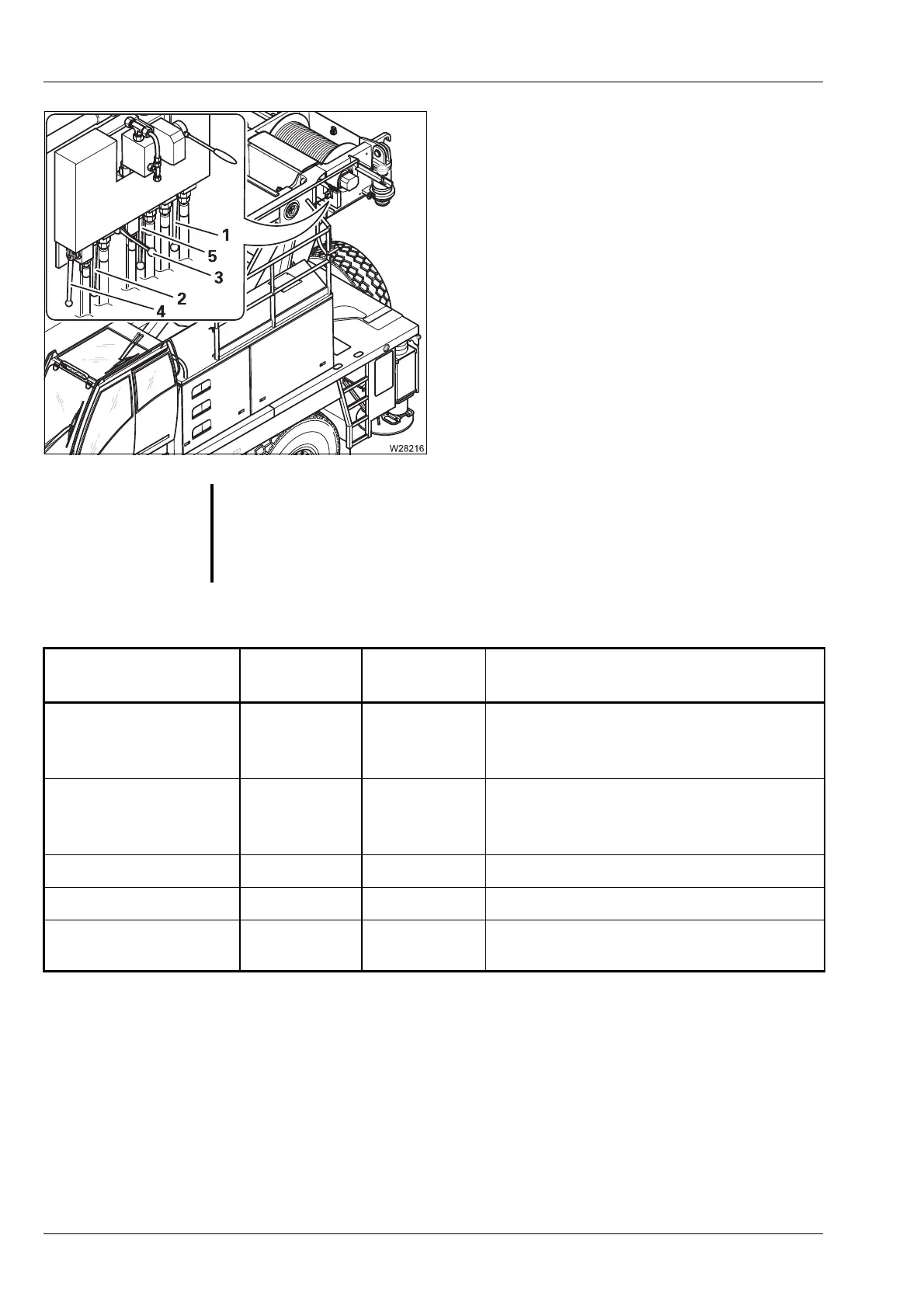 Page #924 background image