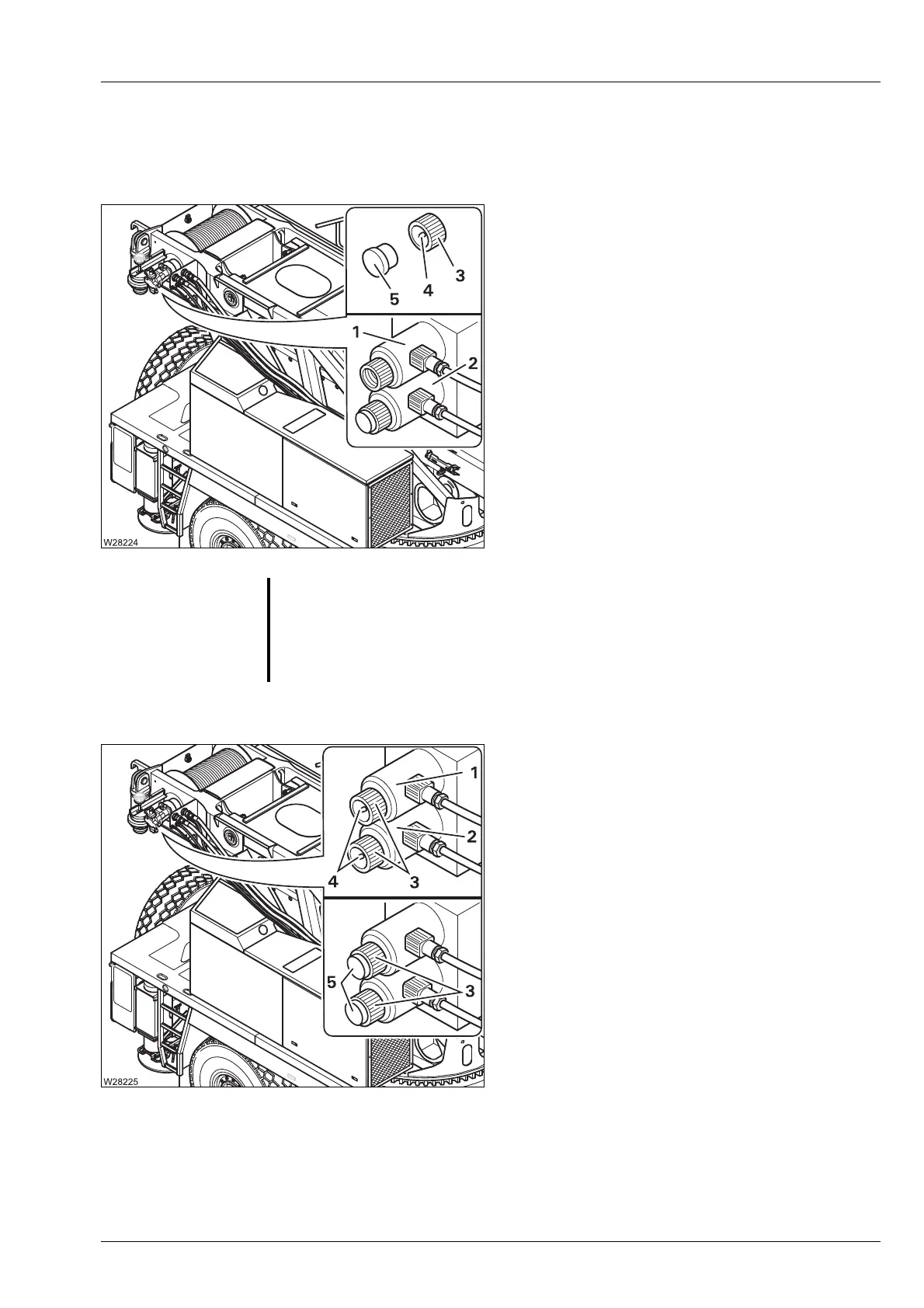 Page #925 background image