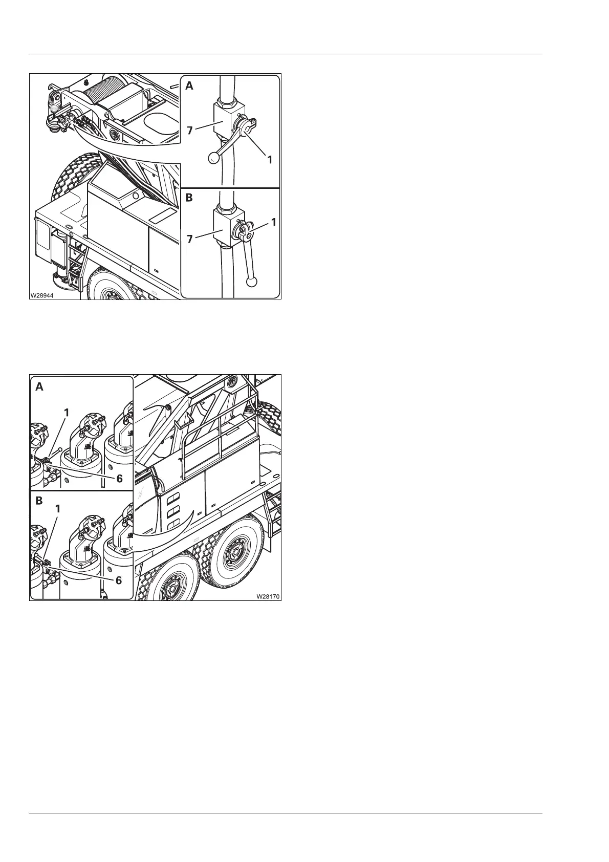 Page #926 background image