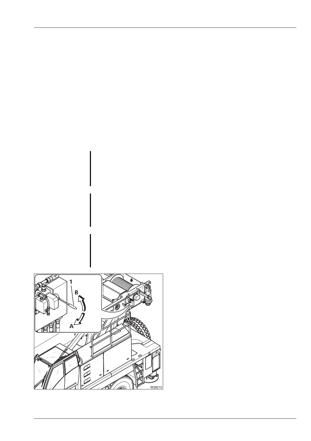 Page #927 background image