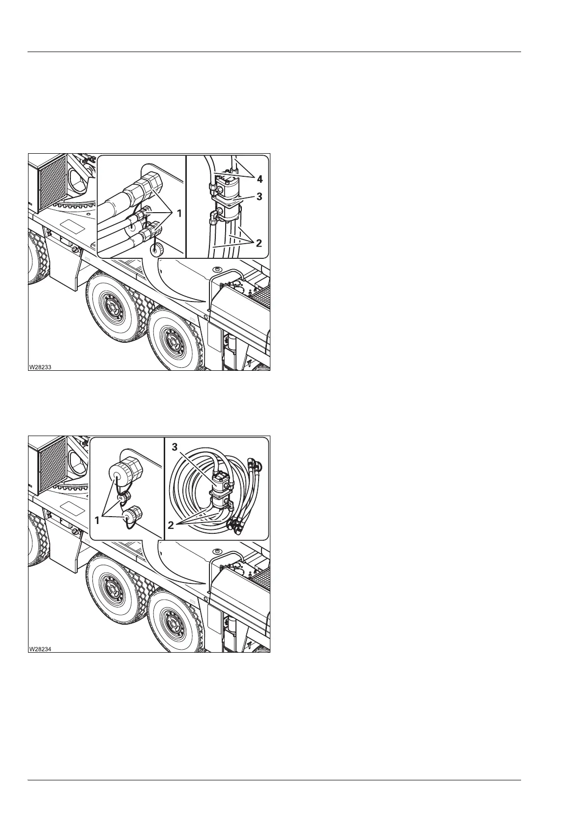 Page #930 background image