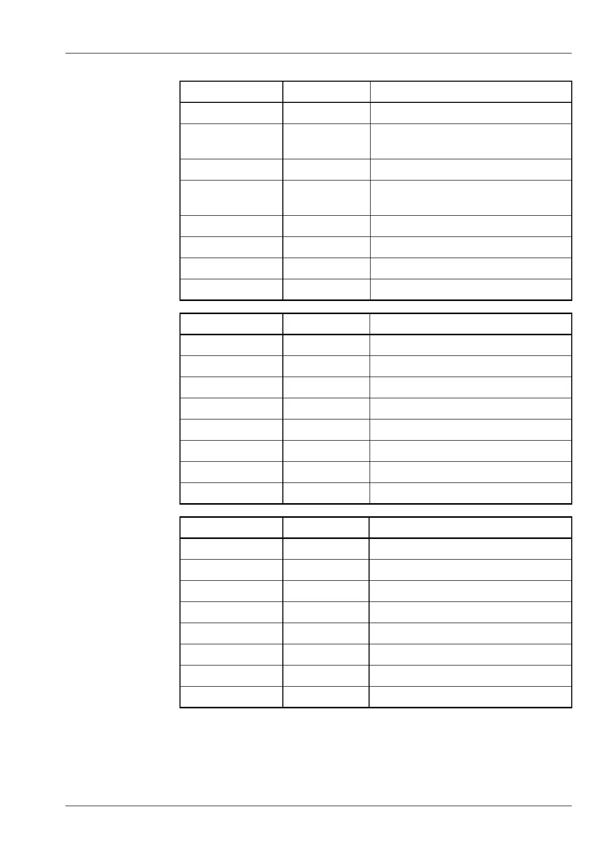 Page #935 background image