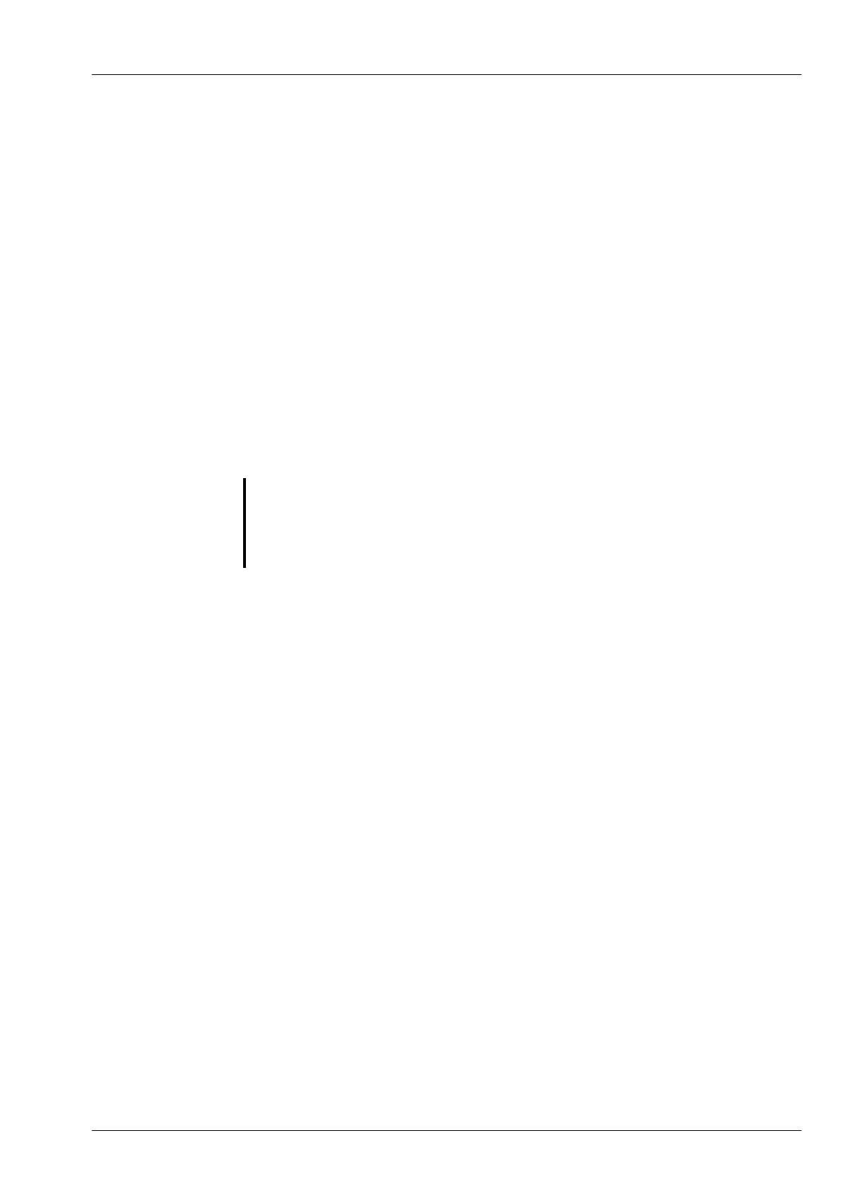 Page #71 background image