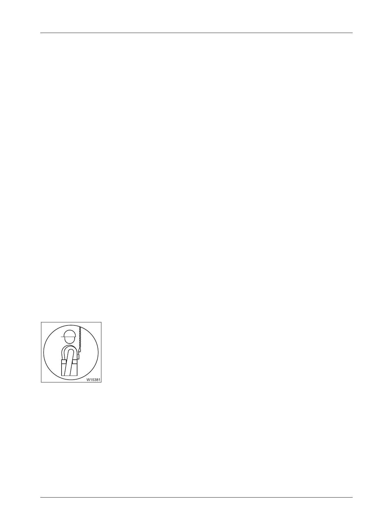 Page #91 background image