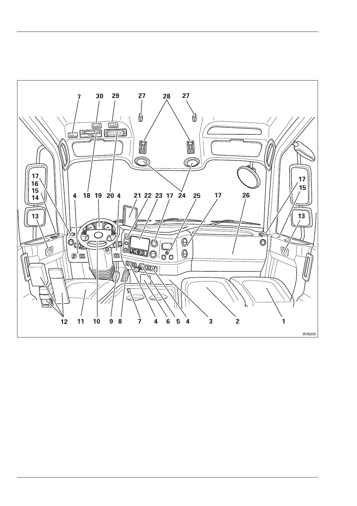 Page #102 background image