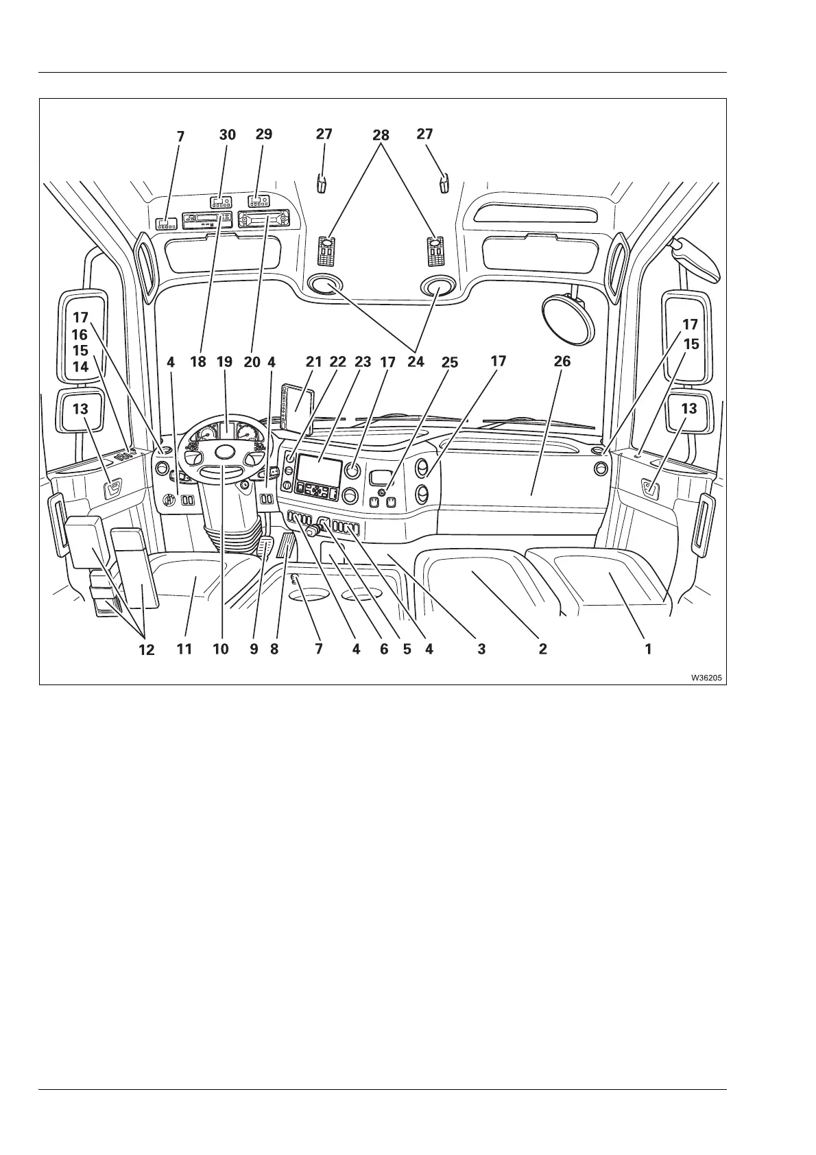 Page #104 background image