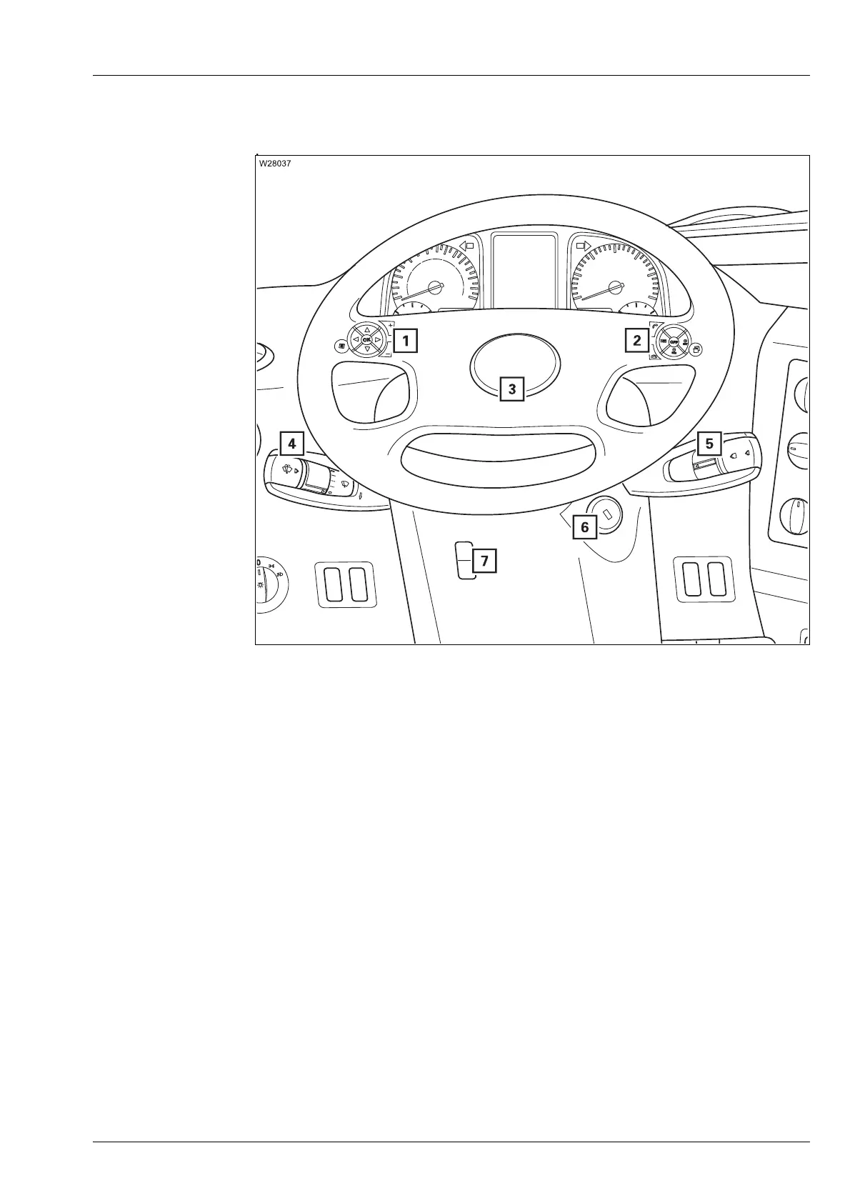 Page #107 background image
