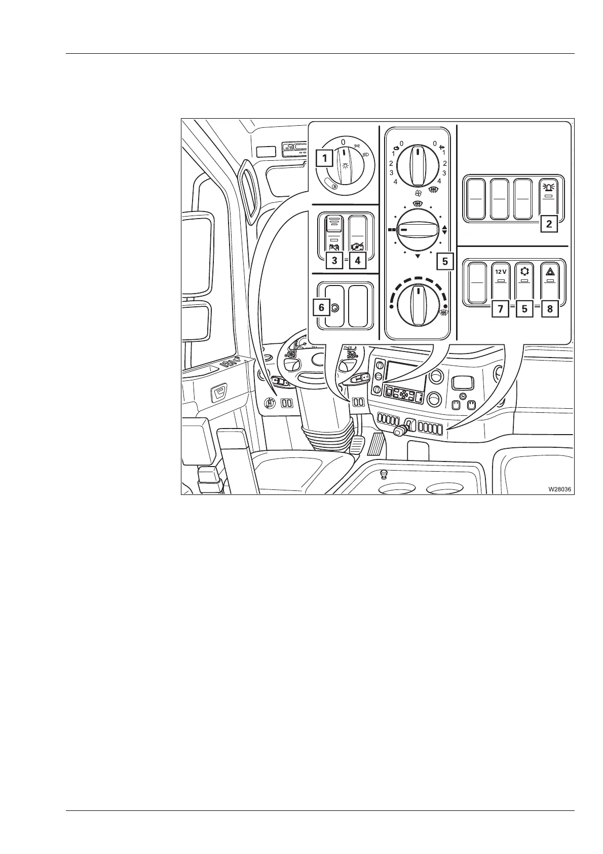 Page #109 background image