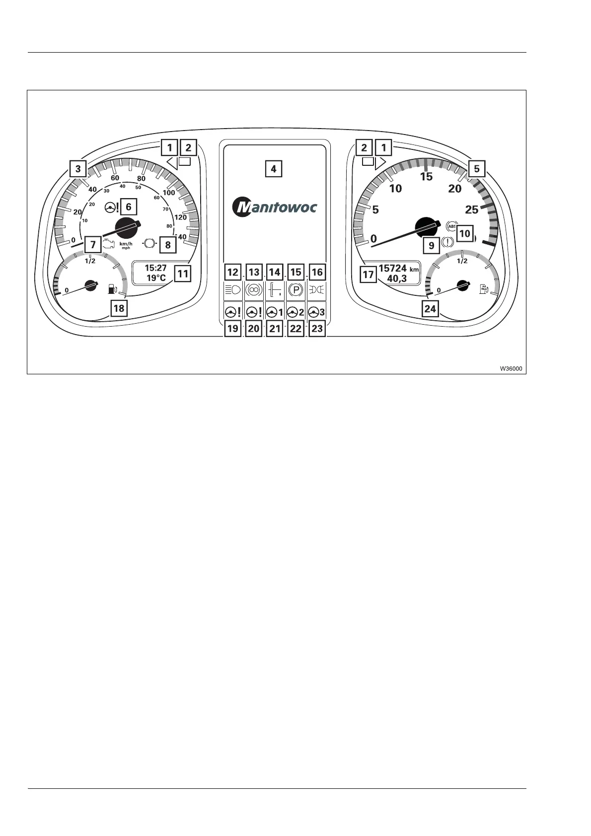 Page #110 background image