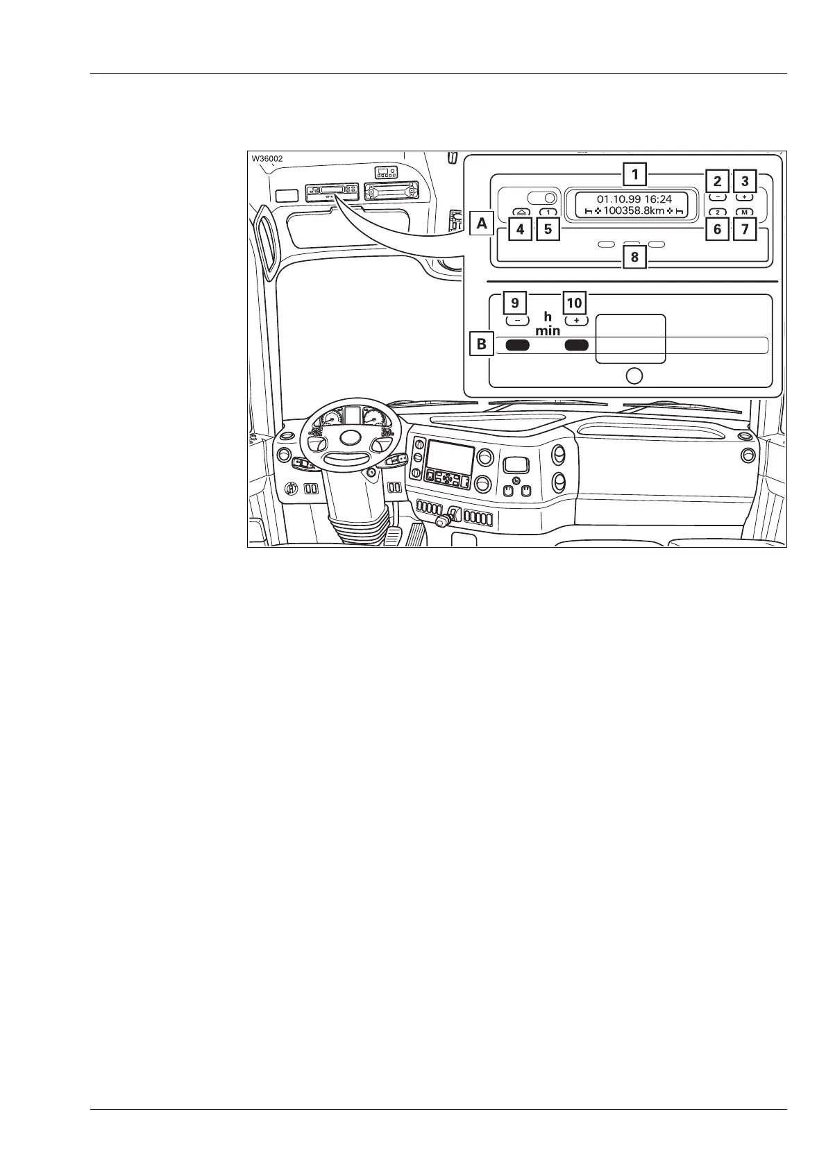 Page #115 background image