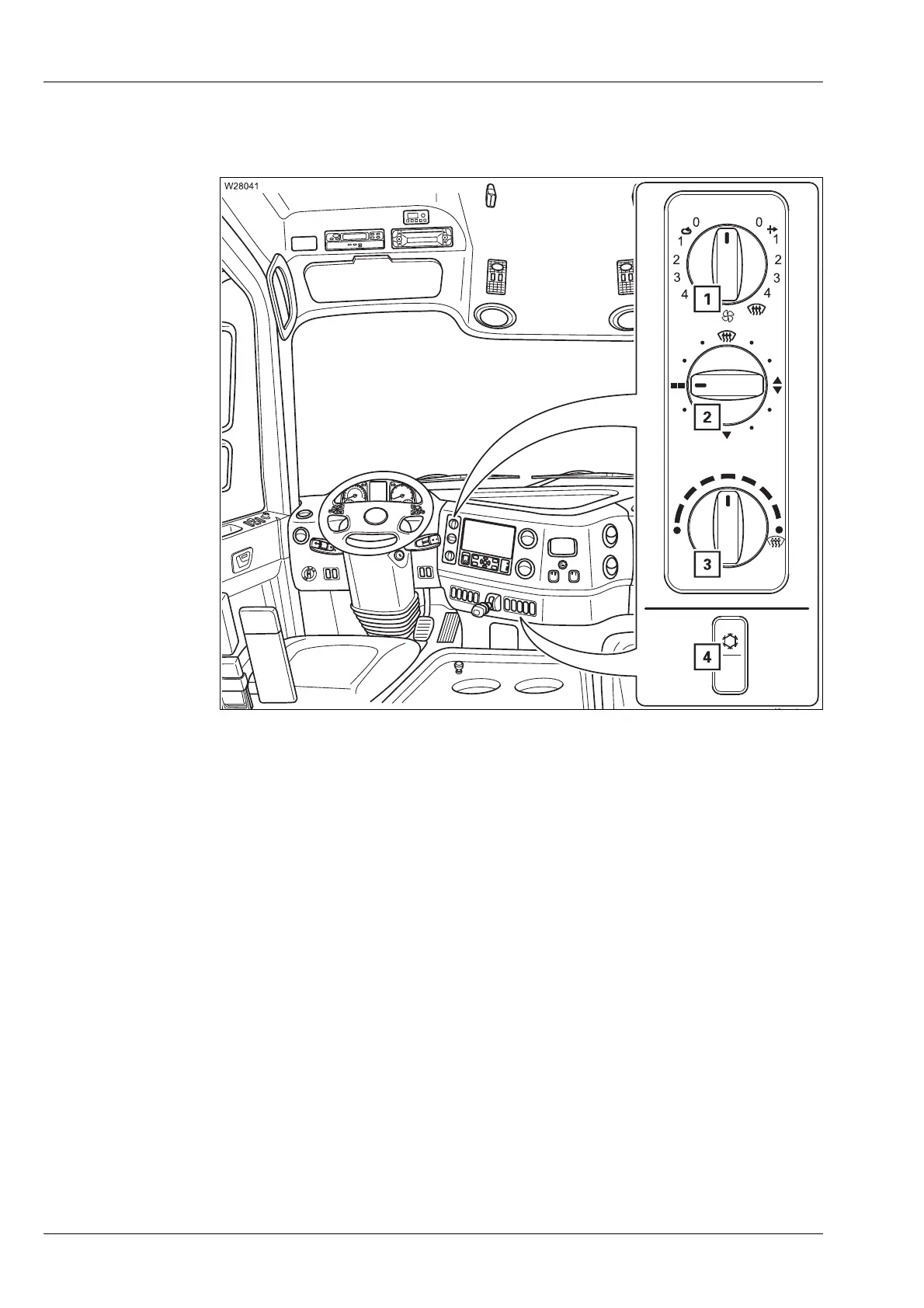 Page #116 background image