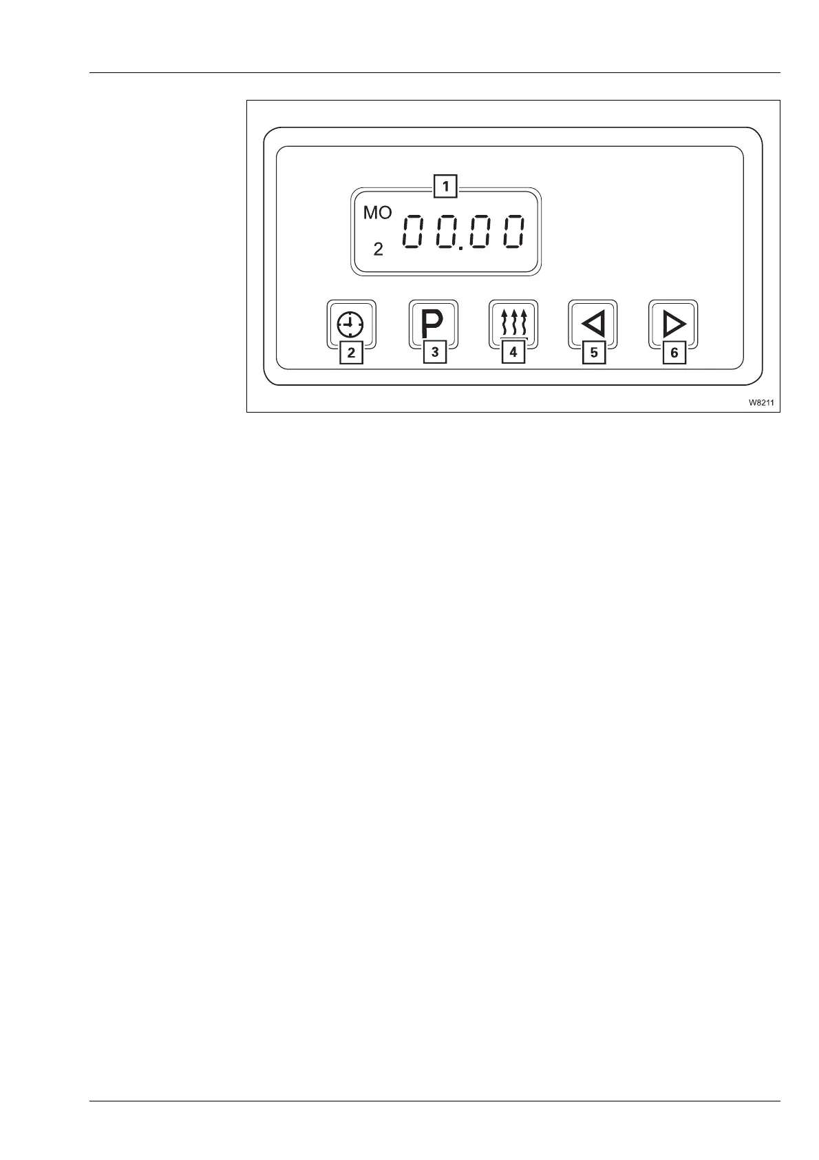 Page #117 background image