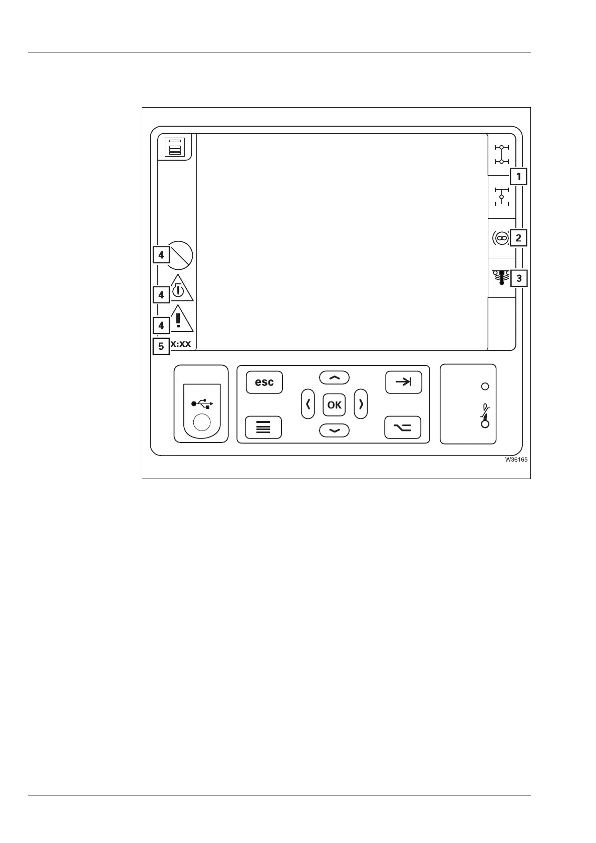 Page #122 background image