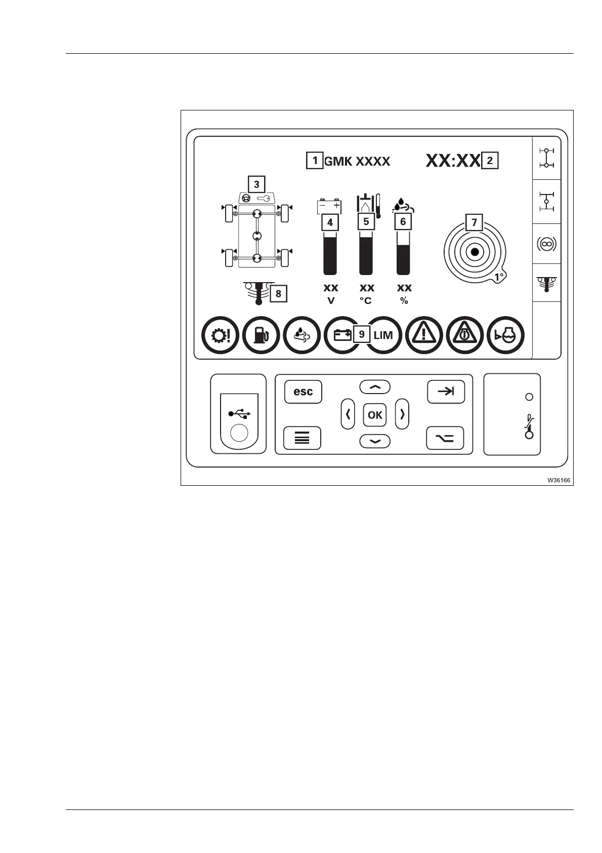 Page #123 background image