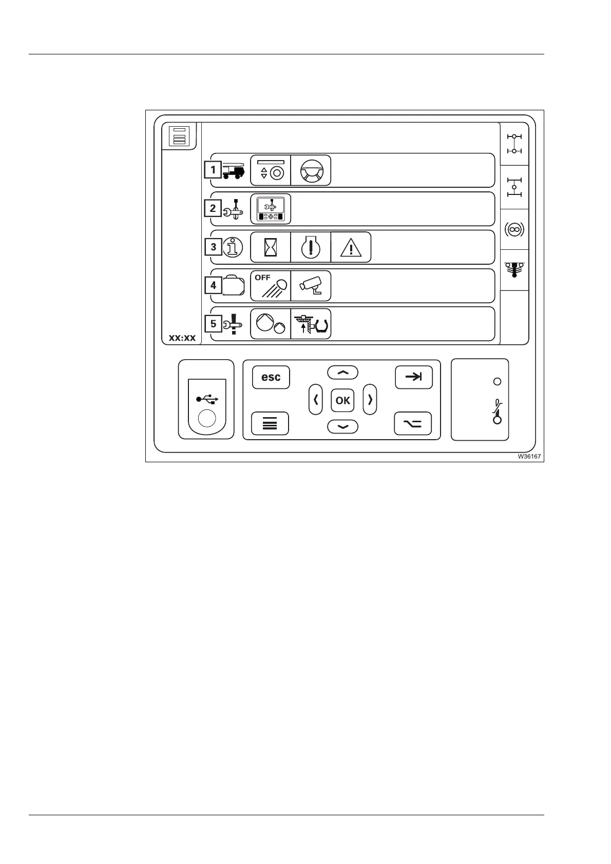 Page #124 background image