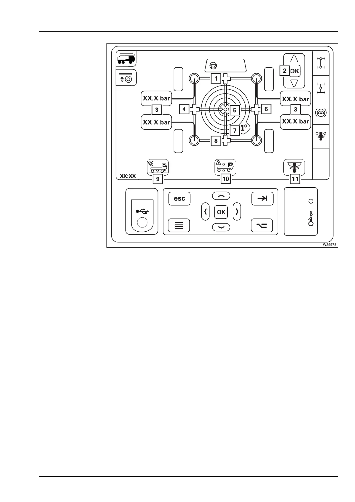 Page #127 background image