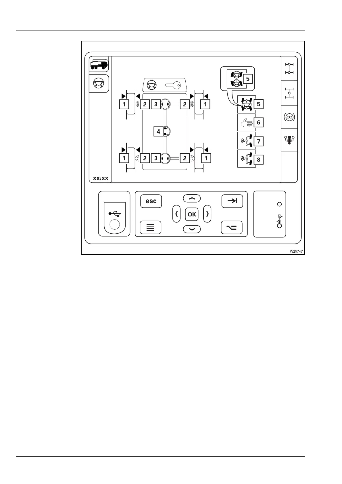 Page #128 background image
