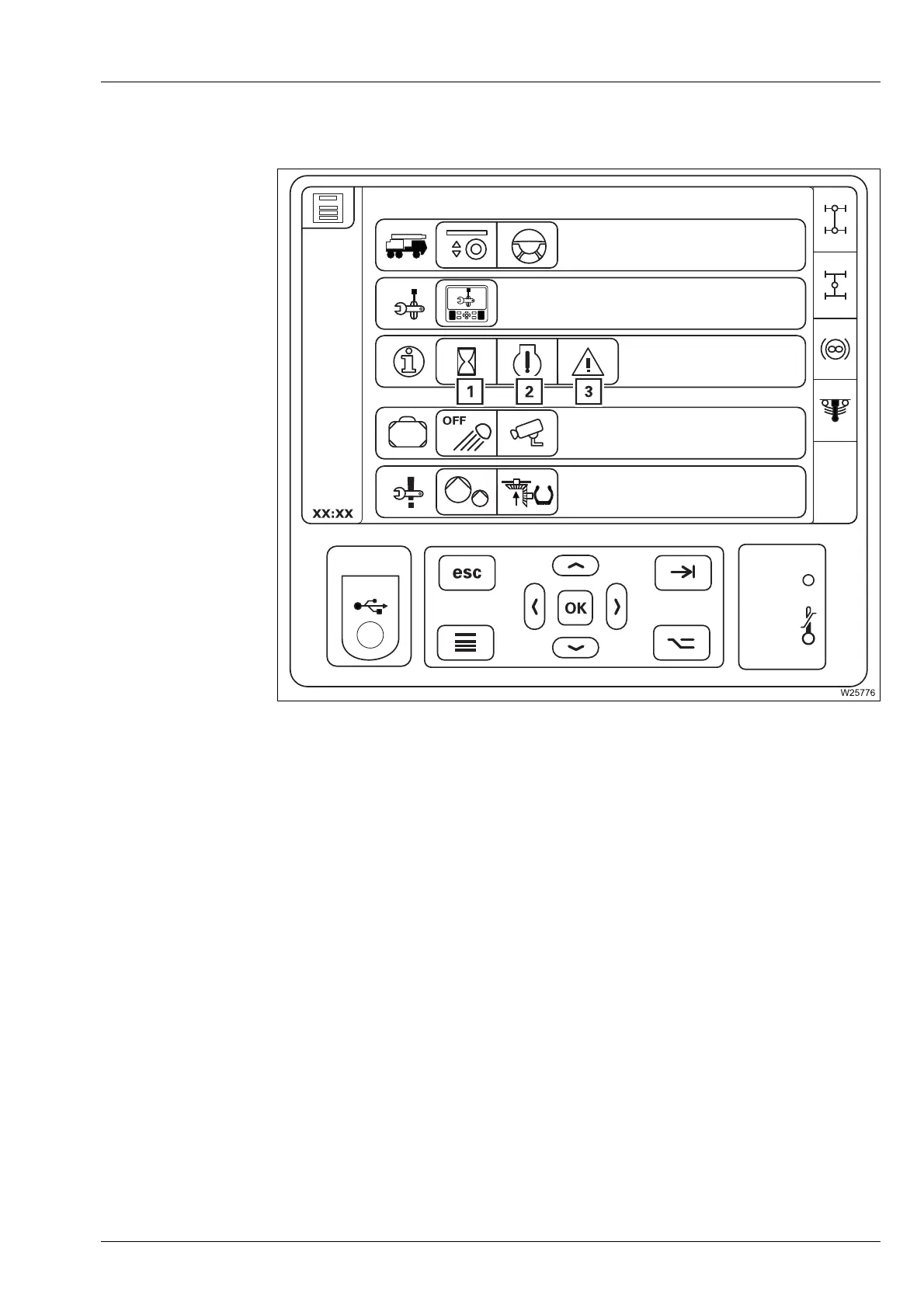 Page #131 background image