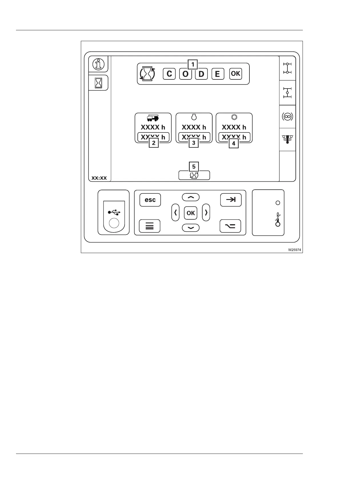 Page #132 background image