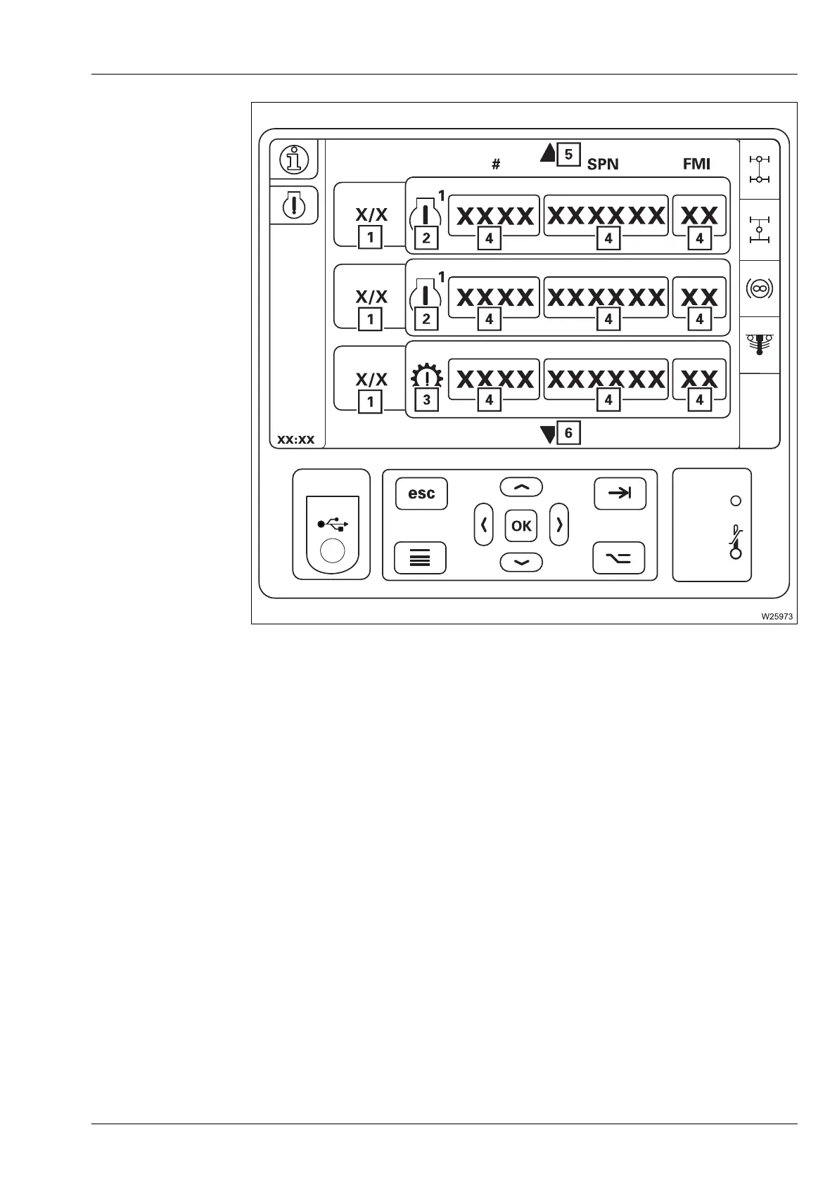 Page #133 background image