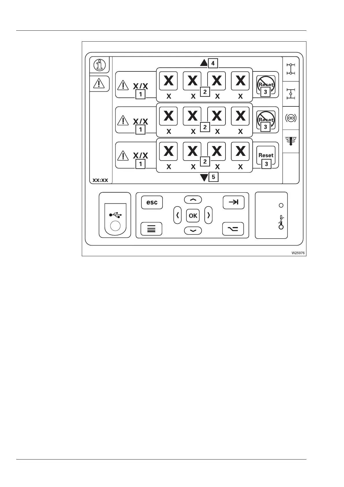 Page #134 background image