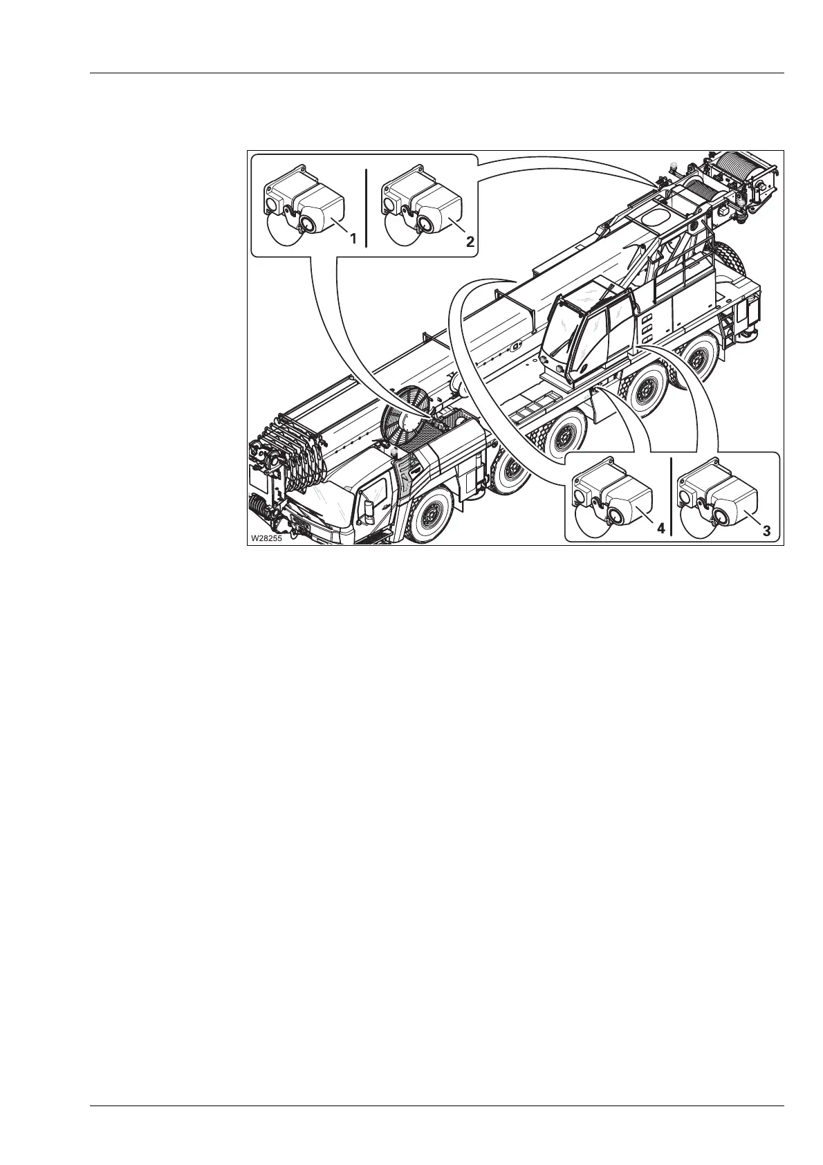 Page #137 background image