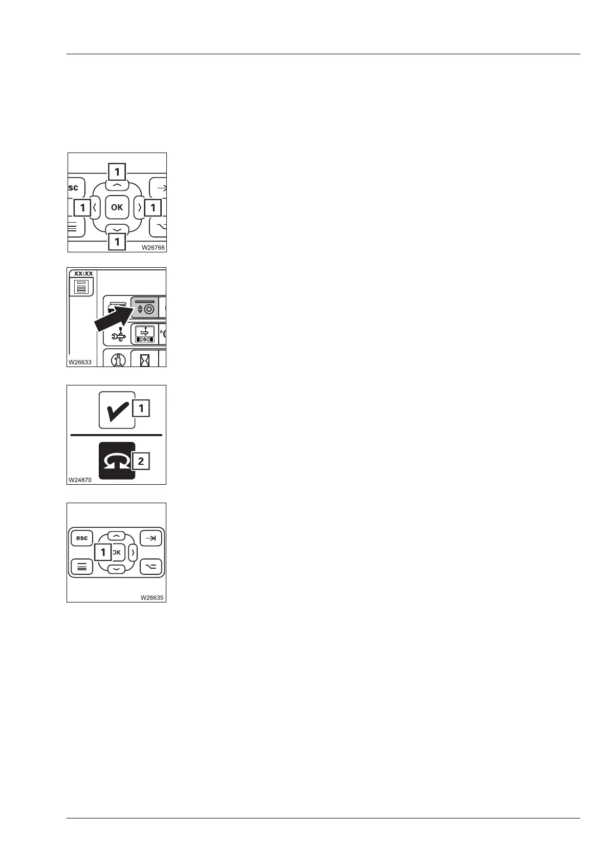 Page #141 background image