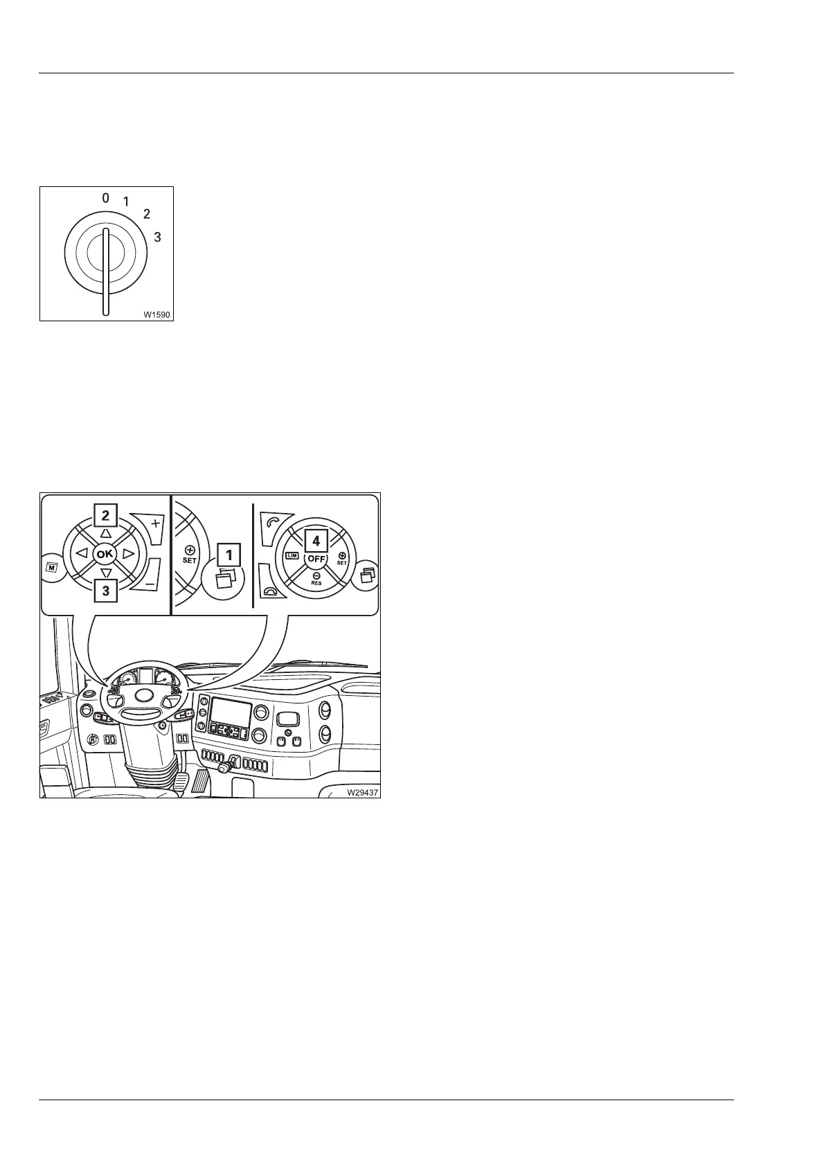 Page #142 background image