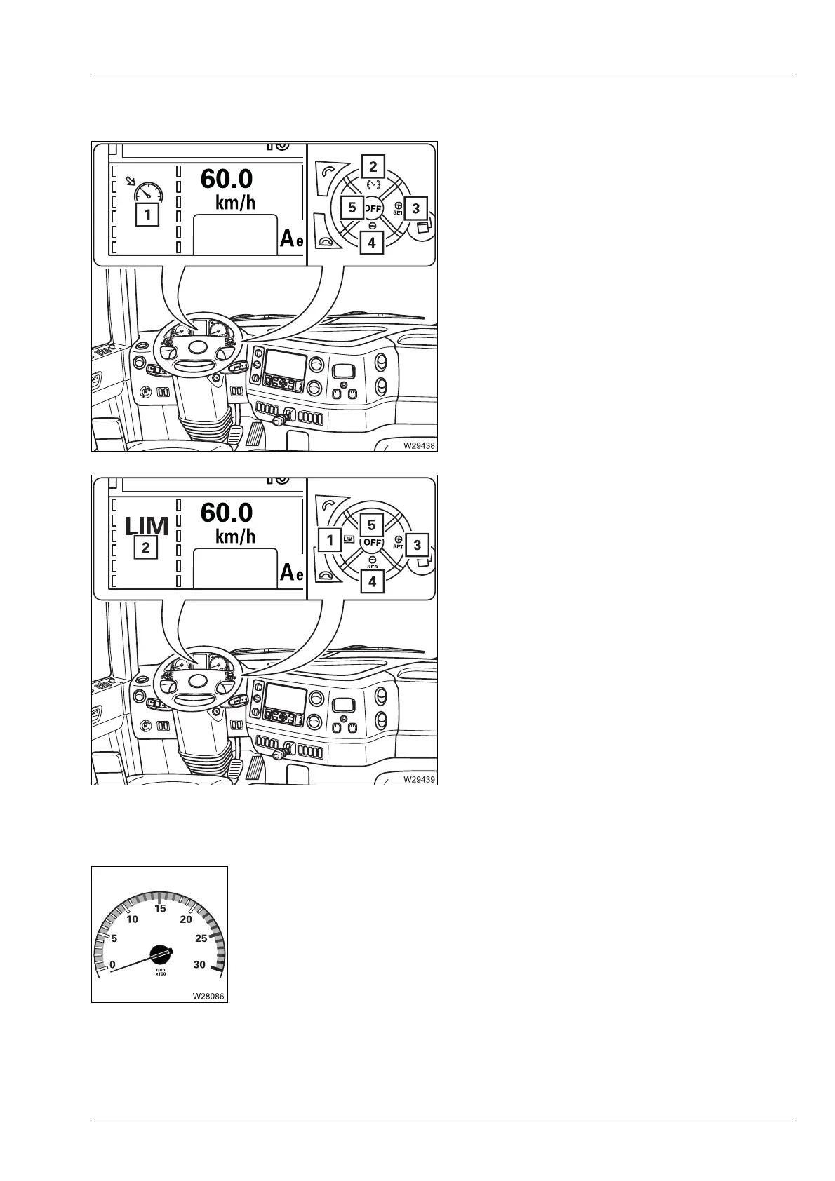 Page #143 background image