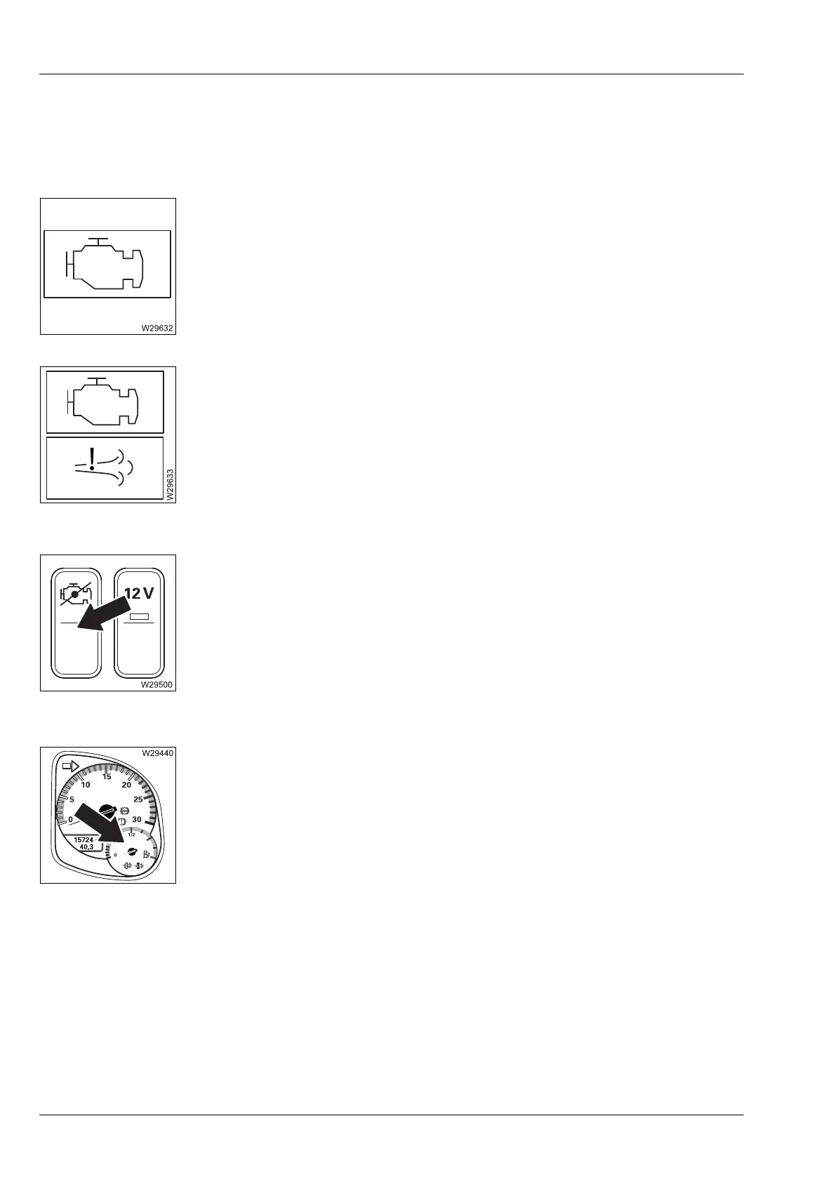 Page #144 background image