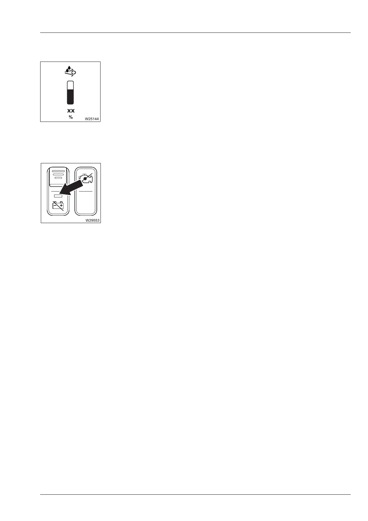 Page #145 background image