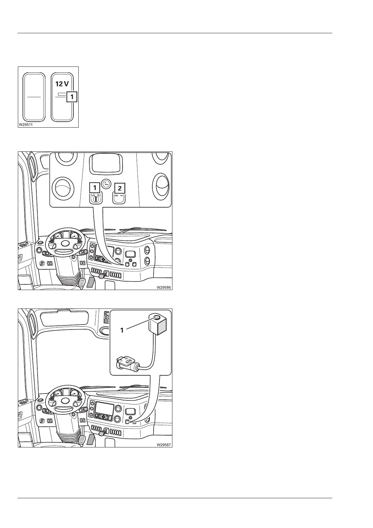 Page #146 background image