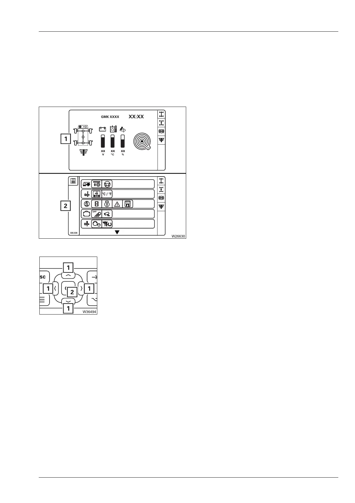 Page #147 background image