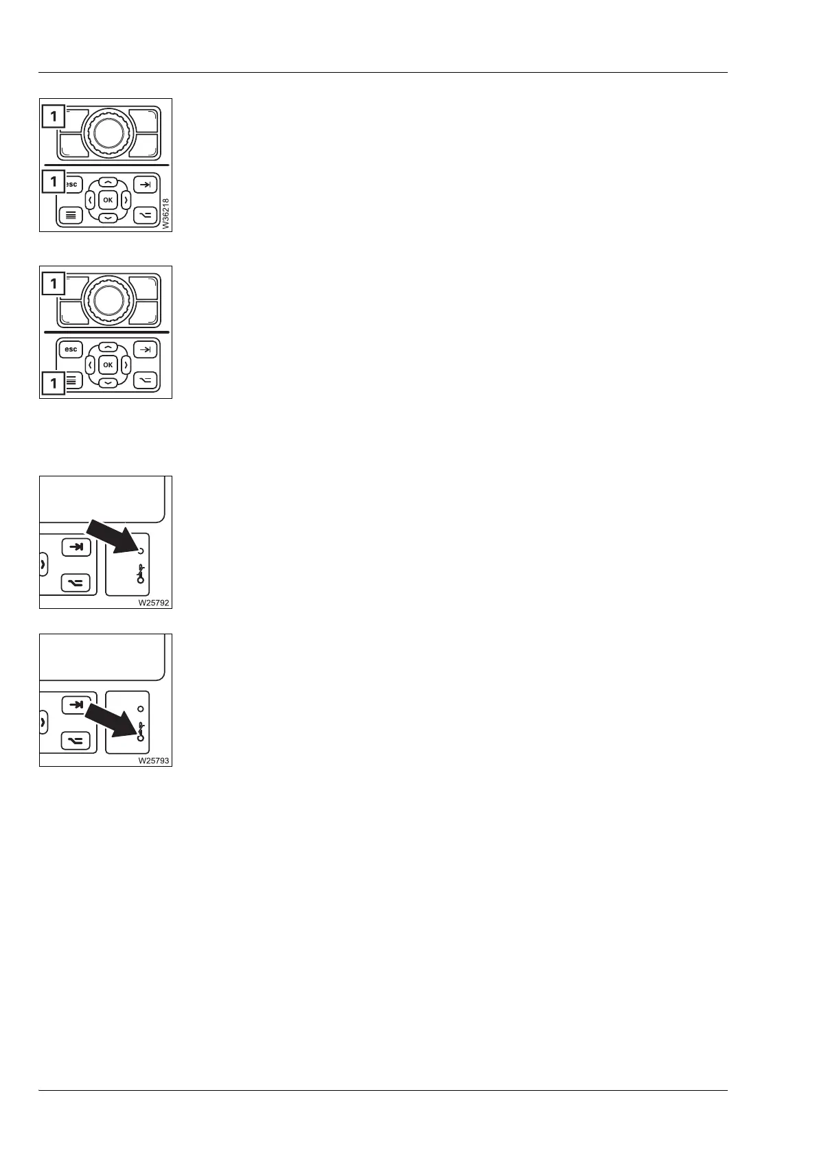 Page #148 background image