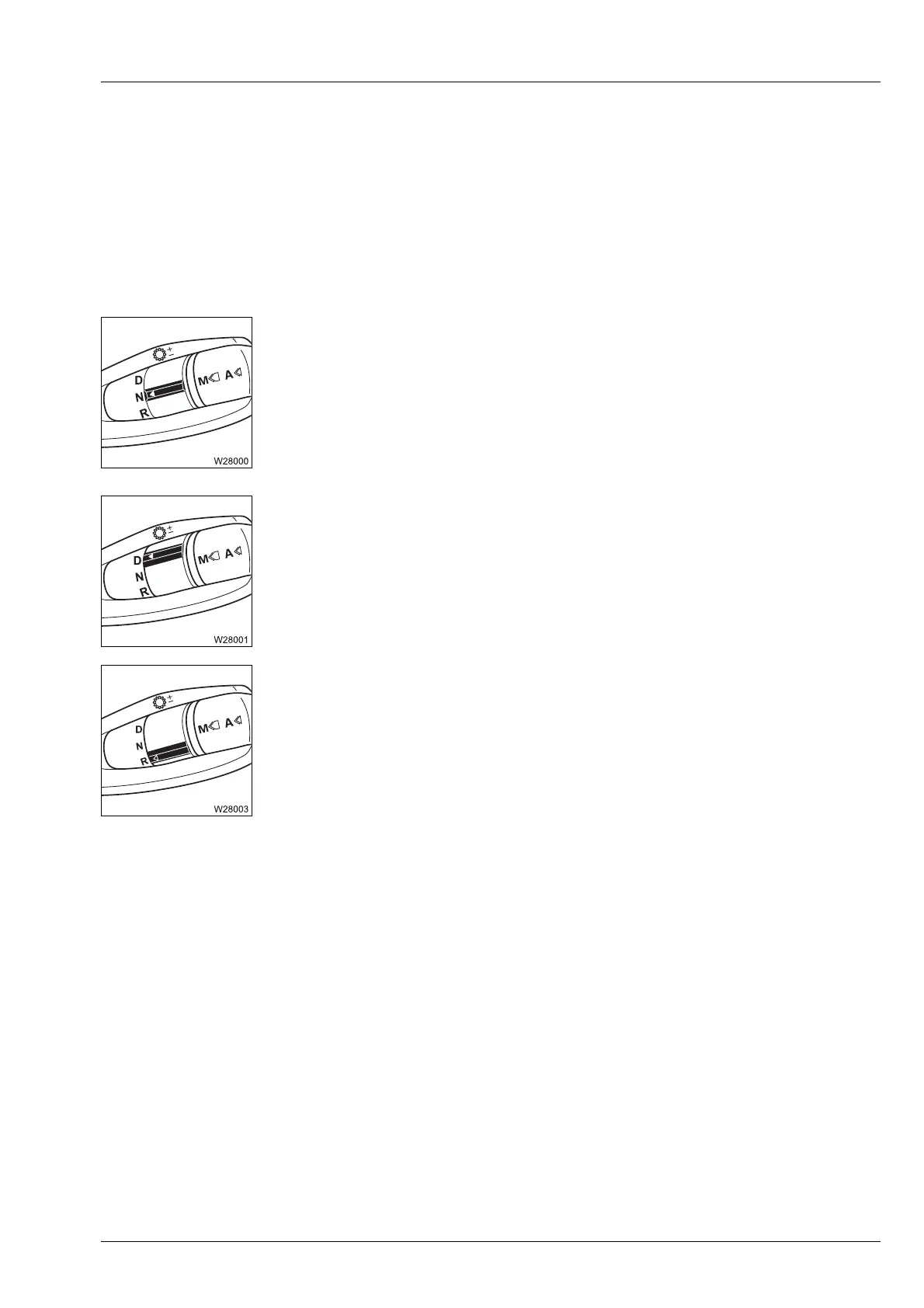Page #149 background image