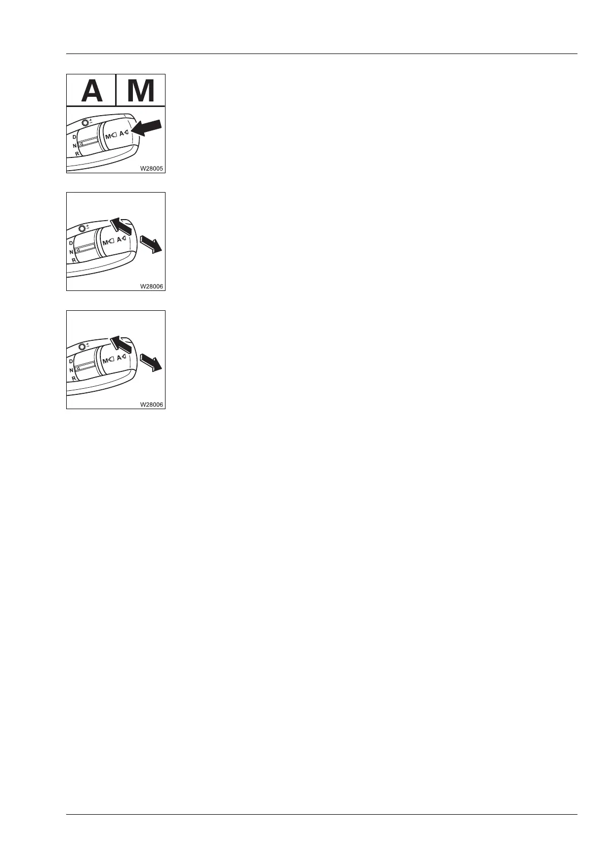 Page #151 background image