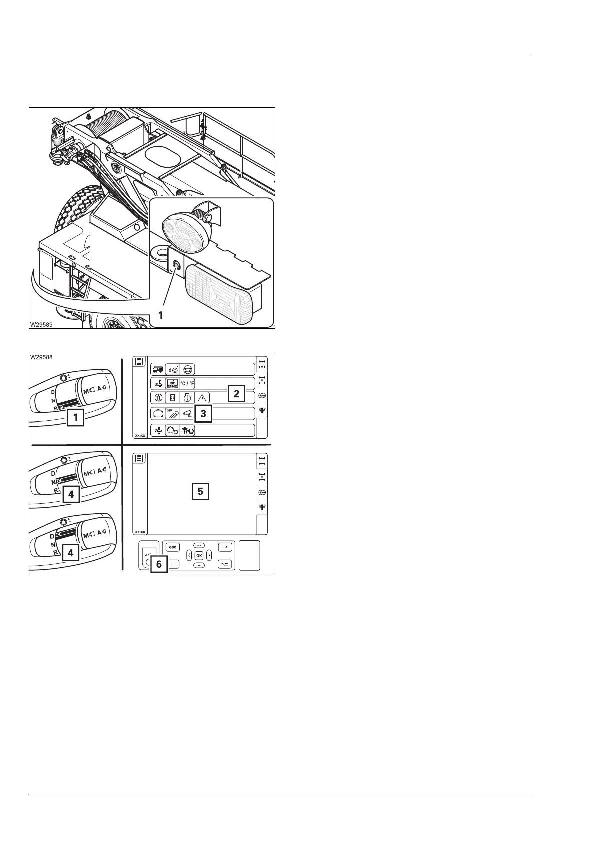 Page #152 background image